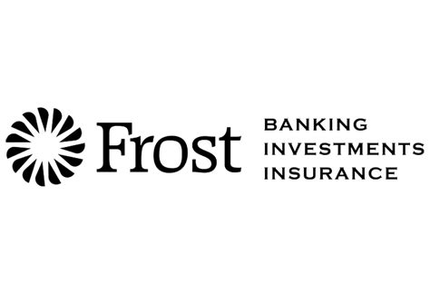 Frost bank. Things To Know About Frost bank. 